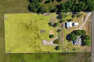 39000 Sparkman Rd, Dade City, FL 33525 - Photo 4