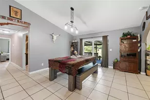 39000 Sparkman Rd, Dade City, FL 33525 - Photo 14