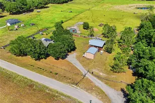39000 Sparkman Rd, Dade City, FL 33525 - Photo 52