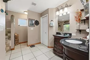 39000 Sparkman Rd, Dade City, FL 33525 - Photo 26