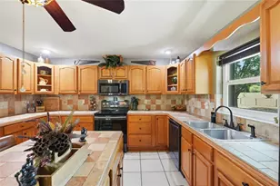 39000 Sparkman Rd, Dade City, FL 33525 - Photo 18