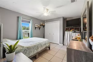 39000 Sparkman Rd, Dade City, FL 33525 - Photo 32
