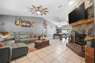 39000 Sparkman Rd, Dade City, FL 33525 - Photo 12
