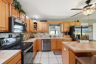 39000 Sparkman Rd, Dade City, FL 33525 - Photo 20