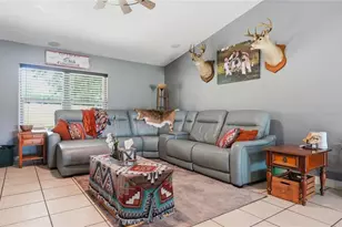 39000 Sparkman Rd, Dade City, FL 33525 - Photo 10