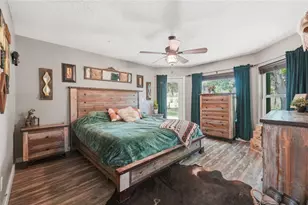 39000 Sparkman Rd, Dade City, FL 33525 - Photo 24