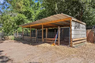 39000 Sparkman Rd, Dade City, FL 33525 - Photo 46