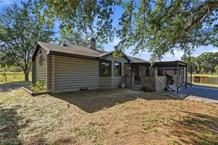 39000 Sparkman Rd, Dade City, FL 33525 - Photo 34