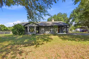 39000 Sparkman Rd, Dade City, FL 33525 - Photo 2