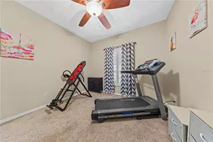 1095 W Lake Hamilton Dr, Winter Haven, FL 33881 - Photo 54
