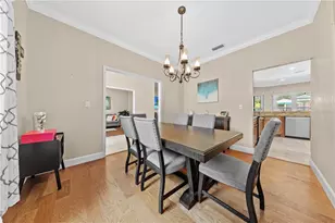 1095 W Lake Hamilton Dr, Winter Haven, FL 33881 - Photo 8