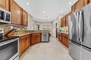 1095 W Lake Hamilton Dr, Winter Haven, FL 33881 - Photo 24