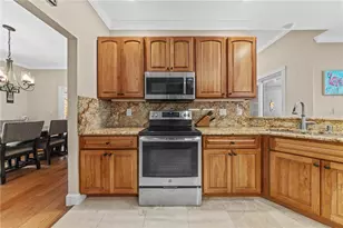 1095 W Lake Hamilton Dr, Winter Haven, FL 33881 - Photo 22