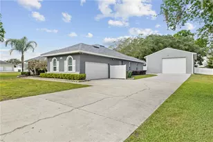 1095 W Lake Hamilton Dr, Winter Haven, FL 33881 - Photo 86