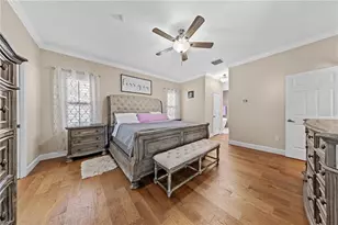 1095 W Lake Hamilton Dr, Winter Haven, FL 33881 - Photo 30