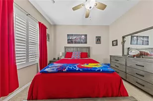 1095 W Lake Hamilton Dr, Winter Haven, FL 33881 - Photo 50