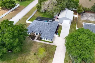 1095 W Lake Hamilton Dr, Winter Haven, FL 33881 - Photo 90