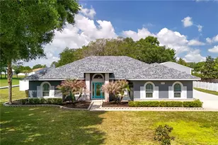1095 W Lake Hamilton Dr, Winter Haven, FL 33881 - Photo 2