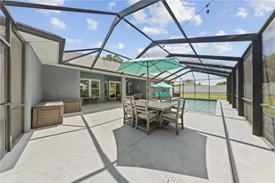 1095 W Lake Hamilton Dr, Winter Haven, FL 33881 - Photo 56