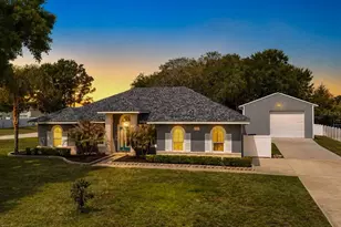 1095 W Lake Hamilton Dr, Winter Haven, FL 33881 - Photo 94