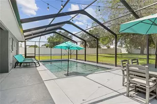 1095 W Lake Hamilton Dr, Winter Haven, FL 33881 - Photo 58