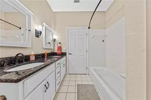 1095 W Lake Hamilton Dr, Winter Haven, FL 33881 - Photo 46
