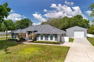1095 W Lake Hamilton Dr, Winter Haven, FL 33881 - Photo 1