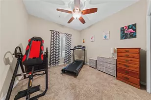 1095 W Lake Hamilton Dr, Winter Haven, FL 33881 - Photo 52