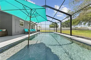 1095 W Lake Hamilton Dr, Winter Haven, FL 33881 - Photo 62