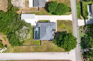 1095 W Lake Hamilton Dr, Winter Haven, FL 33881 - Photo 92