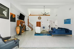 1280 W Lake Hamilton Dr, Winter Haven, FL 33881 - Photo 10