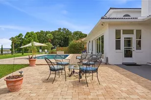 1280 W Lake Hamilton Dr, Winter Haven, FL 33881 - Photo 32