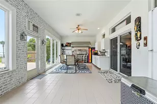 1280 W Lake Hamilton Dr, Winter Haven, FL 33881 - Photo 30