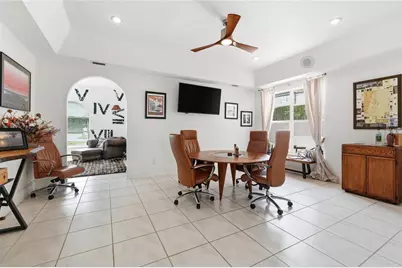1280 W Lake Hamilton Drive, Winter Haven, FL 33881 - Photo 14