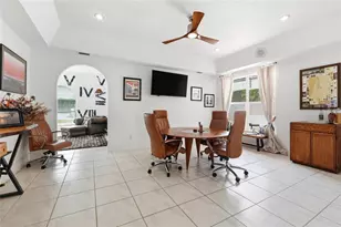 1280 W Lake Hamilton Dr, Winter Haven, FL 33881 - Photo 14