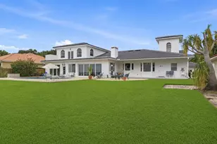 1280 W Lake Hamilton Dr, Winter Haven, FL 33881 - Photo 36