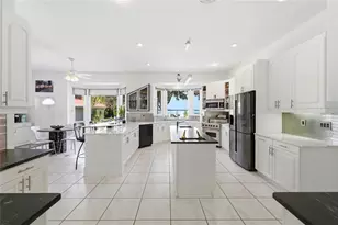 1280 W Lake Hamilton Dr, Winter Haven, FL 33881 - Photo 12