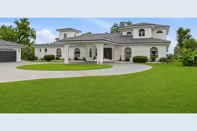 1280 W Lake Hamilton Drive, Winter Haven, FL 33881 - Photo 2