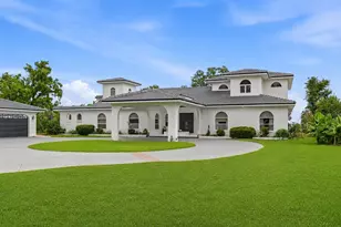 1280 W Lake Hamilton Dr, Winter Haven, FL 33881 - Photo 2