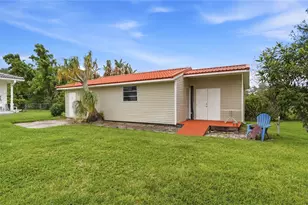 1280 W Lake Hamilton Dr, Winter Haven, FL 33881 - Photo 38