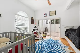 1280 W Lake Hamilton Dr, Winter Haven, FL 33881 - Photo 20