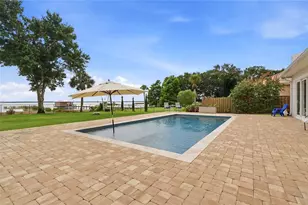 1280 W Lake Hamilton Dr, Winter Haven, FL 33881 - Photo 34