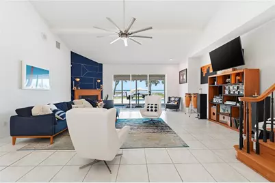 1280 W Lake Hamilton Drive, Winter Haven, FL 33881 - Photo 8