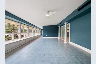 775 S Ilakee Avenue, Lake Alfred, FL 33850 - Photo 20