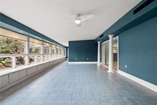 775 S Ilakee Ave, Lake Alfred, FL 33850 - Photo 20