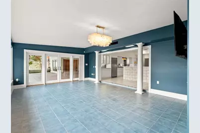 775 S Ilakee Avenue, Lake Alfred, FL 33850 - Photo 16