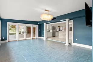 775 S Ilakee Ave, Lake Alfred, FL 33850 - Photo 16