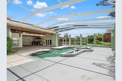 775 S Ilakee Avenue, Lake Alfred, FL 33850 - Photo 68
