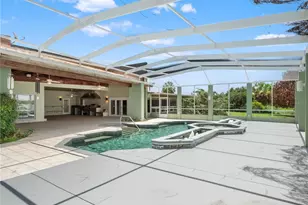 775 S Ilakee Ave, Lake Alfred, FL 33850 - Photo 68