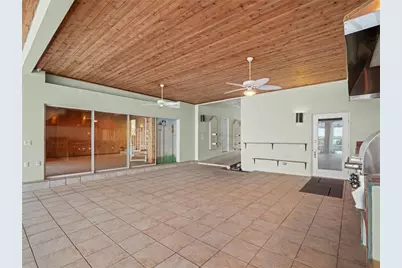 775 S Ilakee Avenue, Lake Alfred, FL 33850 - Photo 60